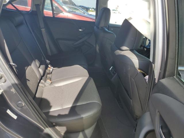 5J8TB3H54HL009224 Acura Rdx Technology
