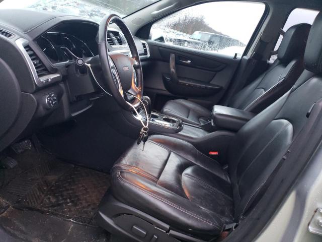 1GKKVRKD6EJ357977 GMC Acadia Slt-1