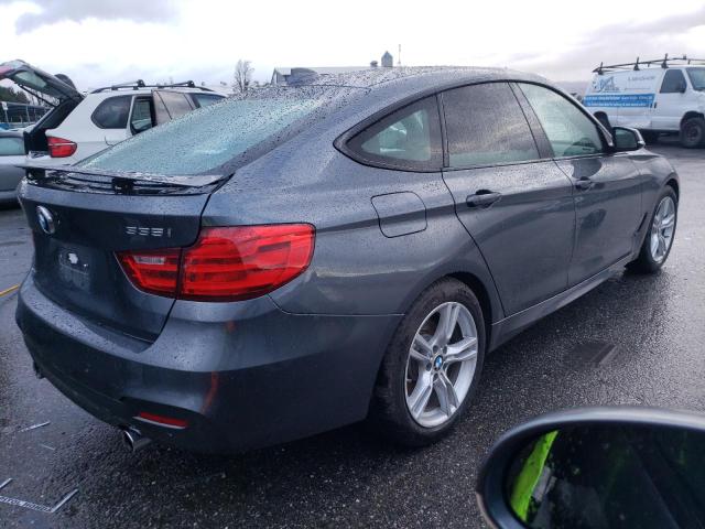 WBA3X9C53FD868156 BMW 335 Xigt