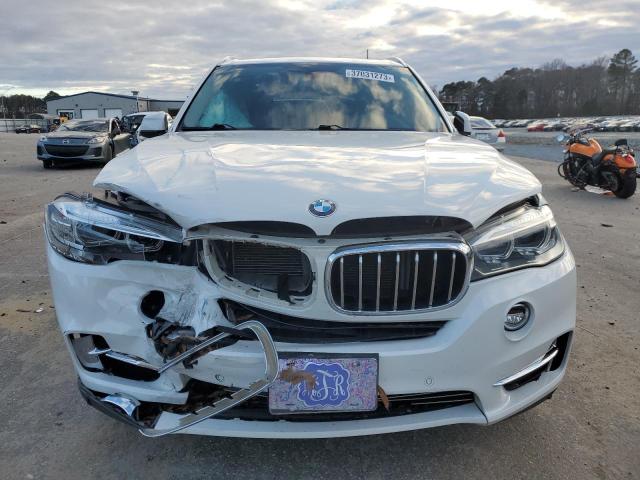 5UXKR2C57G0R71880 BMW X5 Sdrive35i