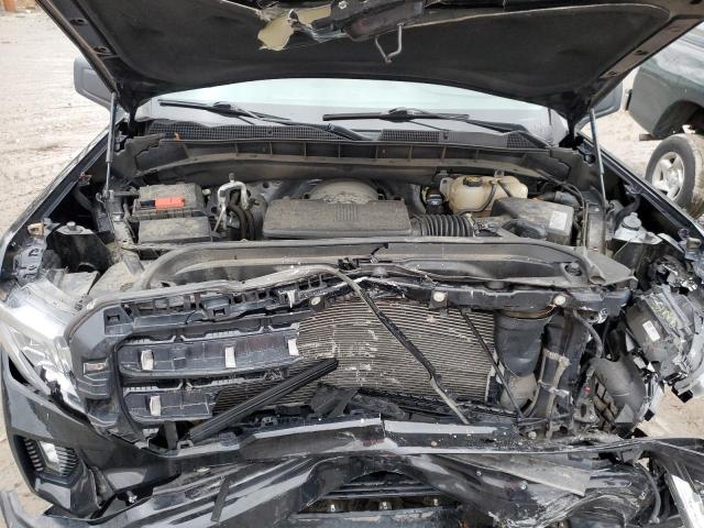 1GTR9CED7LZ126656 GMC Sierra K1500 Elevation