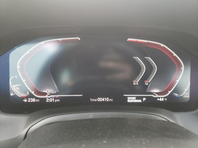 WBA73AV02PFN32889 BMW 430xi Gran Coupe