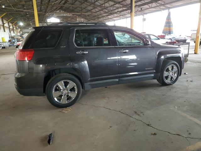 2GKALTEK5F6125863 GMC Terrain Slt