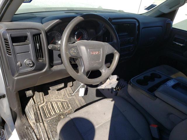 1GTN1TEC5FZ902641 GMC Sierra C1500