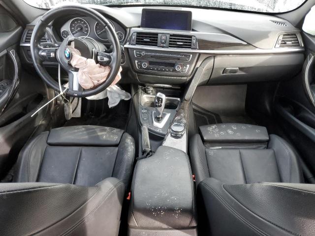 WBA3B3G58FNR86705 BMW 328 XI