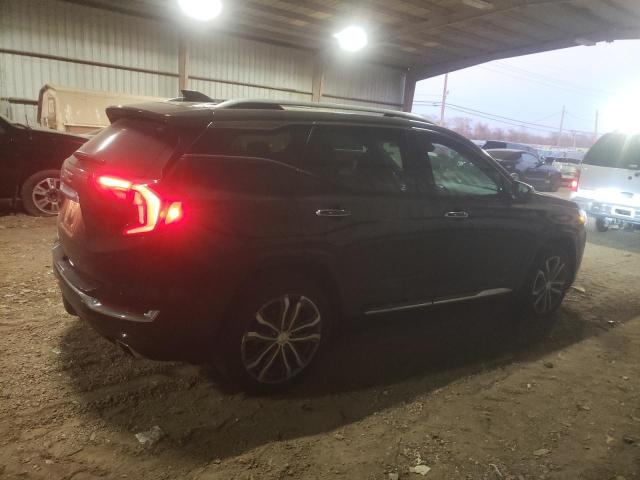 3GKALSEX7KL147553 GMC Terrain Denali