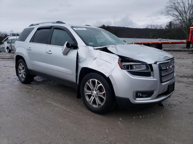 1GKKVRKD6EJ357977 GMC Acadia Slt-1