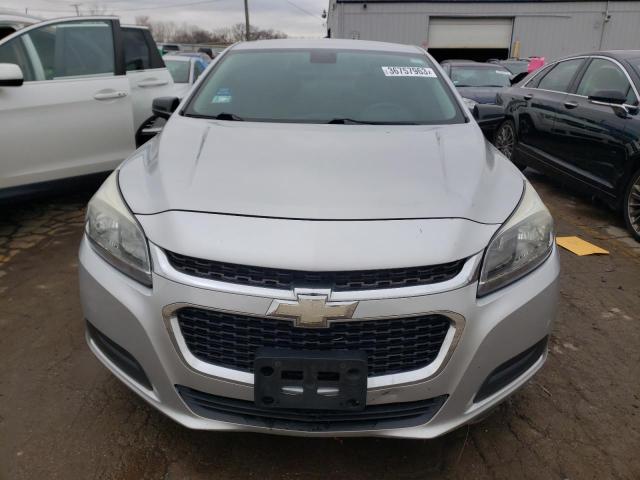 1G11B5SL3FF113927 Chevrolet MALIBU LS