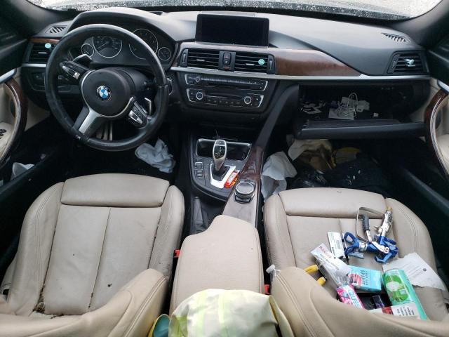 WBA3X9C53FD868156 BMW 335 Xigt