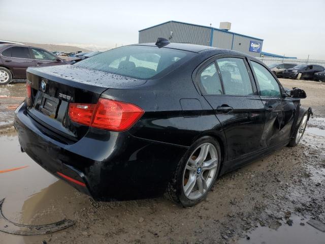 WBA3B3G58FNR86705 BMW 328 XI