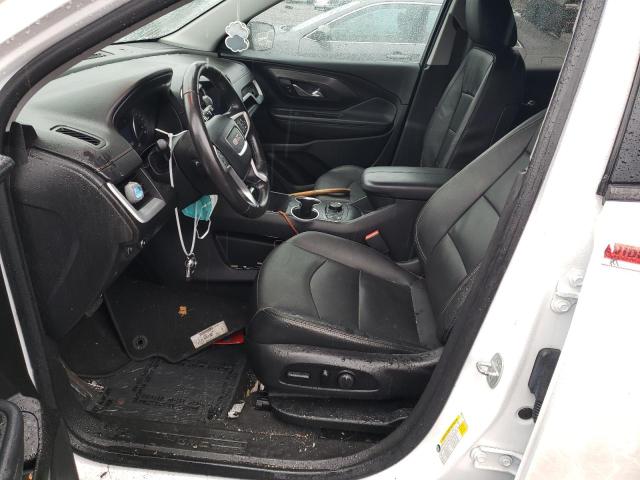 3GKALVEV8LL234900 GMC Terrain Slt