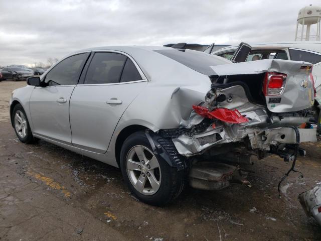 1G11B5SL3FF113927 Chevrolet MALIBU LS