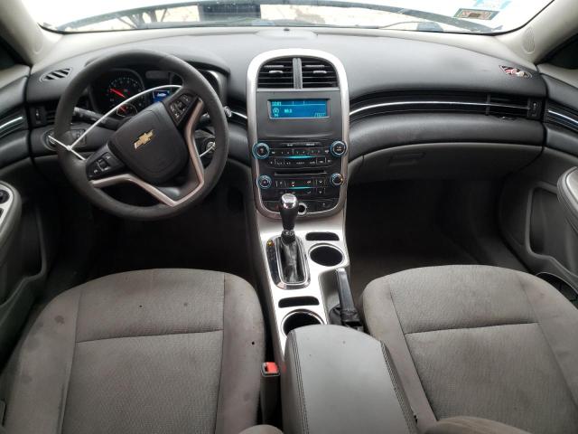 1G11B5SL3FF113927 Chevrolet MALIBU LS