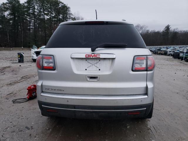 1GKKVRKD6EJ357977 GMC Acadia Slt-1