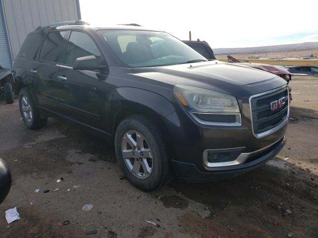 1GKKRNED7GJ143298 GMC ACADIA SLE