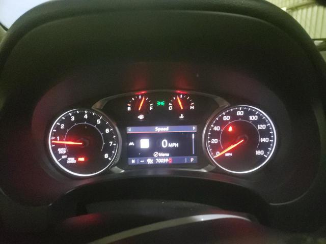 3GKALSEX7KL147553 GMC Terrain Denali