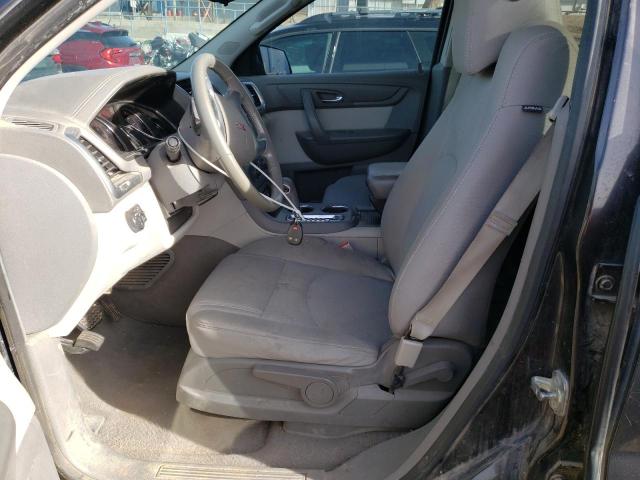 1GKKRNED7GJ143298 GMC ACADIA SLE