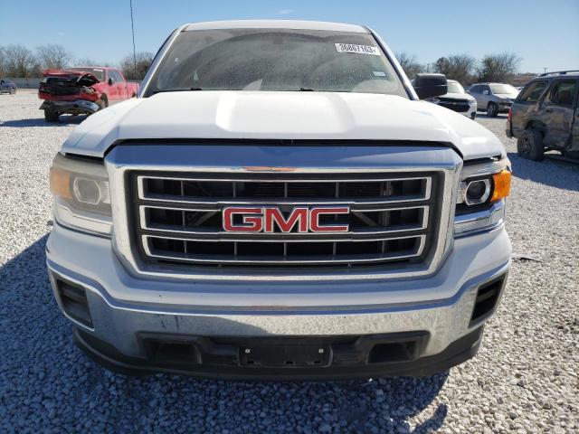 1GTN1TEC5FZ902641 GMC Sierra C1500