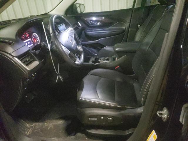 3GKALSEX7KL147553 GMC Terrain Denali