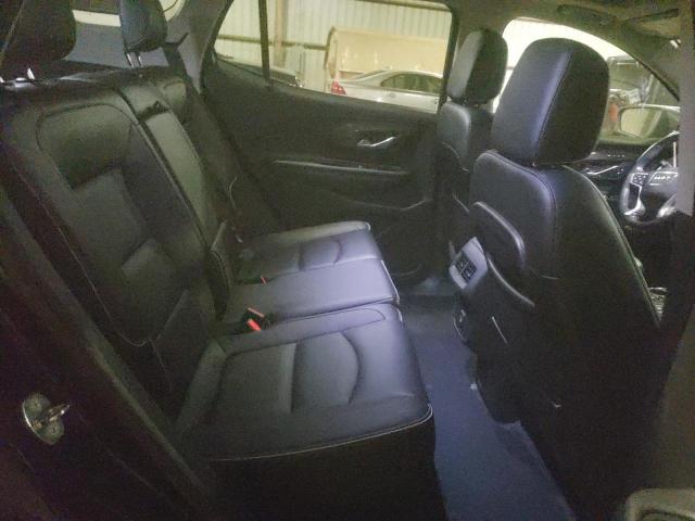 3GKALSEX7KL147553 GMC Terrain Denali