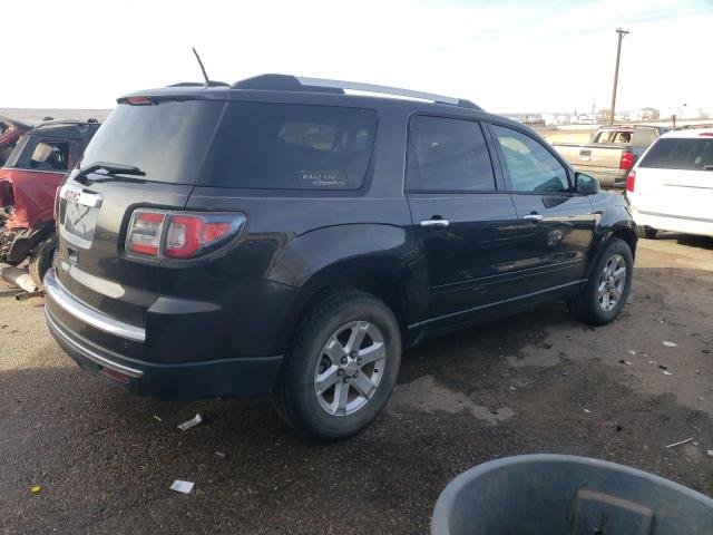 1GKKRNED7GJ143298 GMC ACADIA SLE