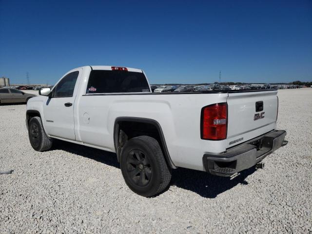 1GTN1TEC5FZ902641 GMC Sierra C1500