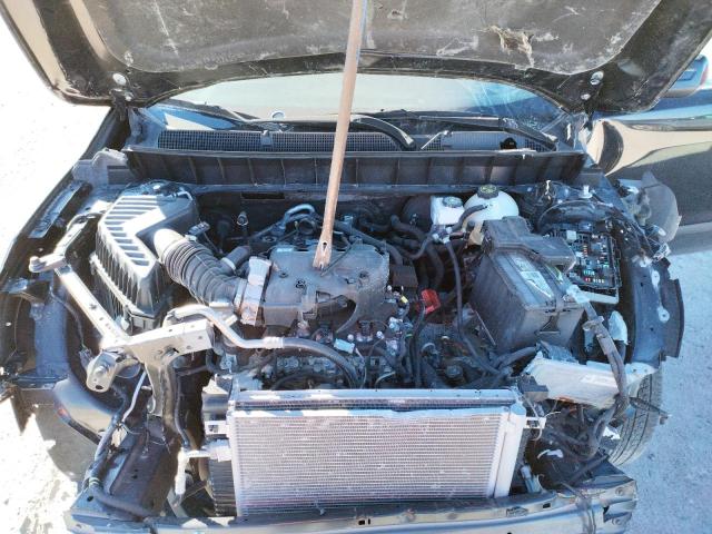 1GKKNULS6HZ268111 GMC Acadia Slt-1