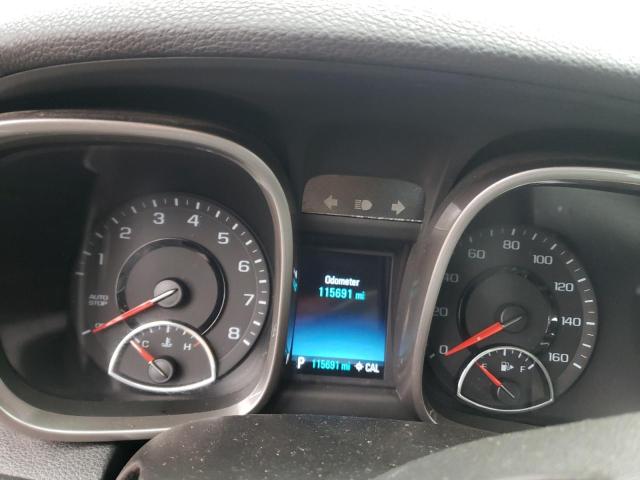 1G11B5SL3FF113927 Chevrolet MALIBU LS