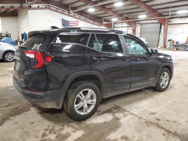 3GKALTEV3NL195351 GMC Terrain Sle