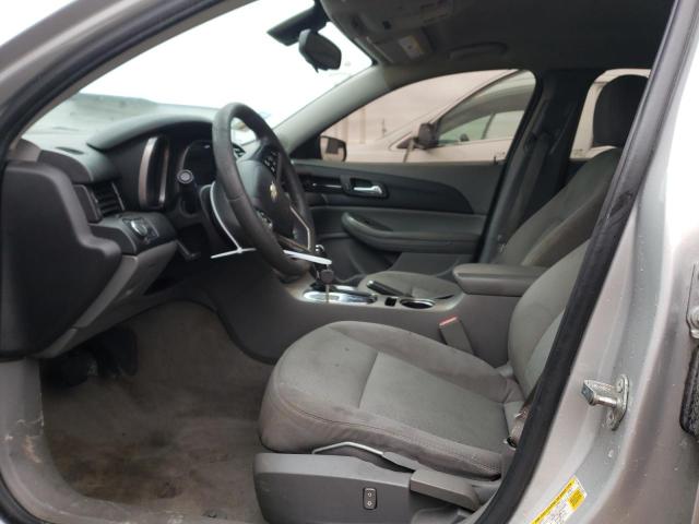 1G11B5SL3FF113927 Chevrolet MALIBU LS