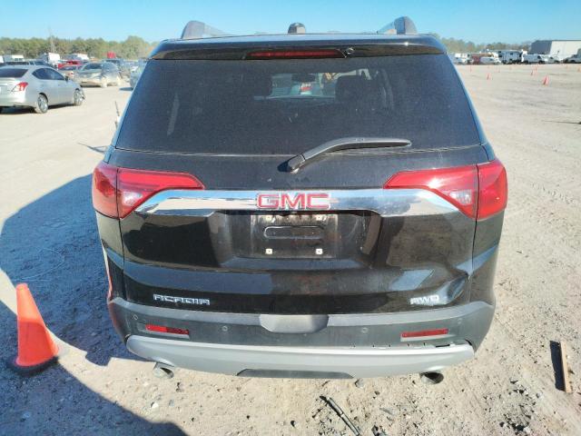 1GKKNULS6HZ268111 GMC Acadia Slt-1