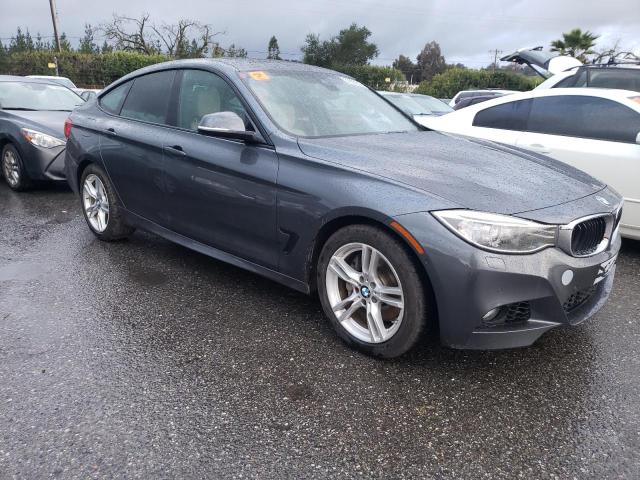 WBA3X9C53FD868156 BMW 335 Xigt