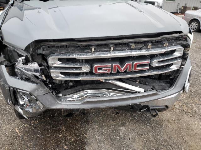 3GTU9DEL4MG399739 GMC Sierra K1500 Slt
