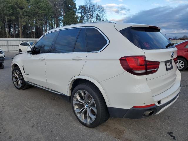 5UXKR2C57G0R71880 BMW X5 Sdrive35i