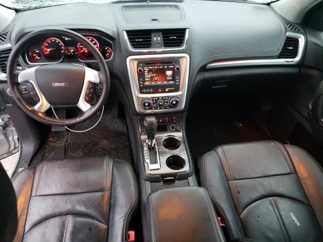 1GKKVRKD6EJ357977 GMC Acadia Slt-1