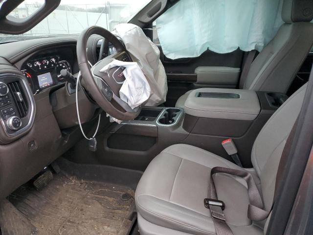 3GTU9DEL4MG399739 GMC Sierra K1500 Slt