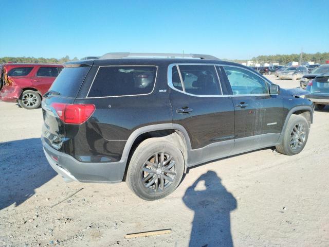 1GKKNULS6HZ268111 GMC Acadia Slt-1
