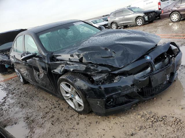 WBA3B3G58FNR86705 BMW 328 XI