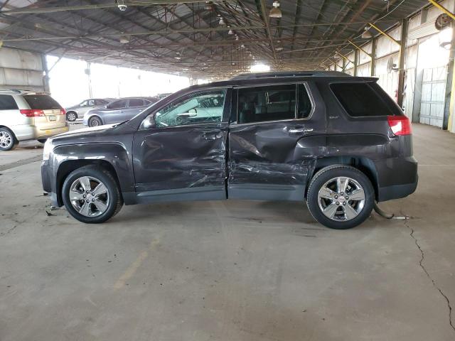 2GKALTEK5F6125863 GMC Terrain Slt