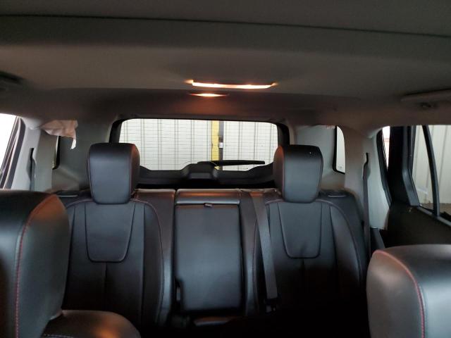 2GKALTEK5F6125863 GMC Terrain Slt