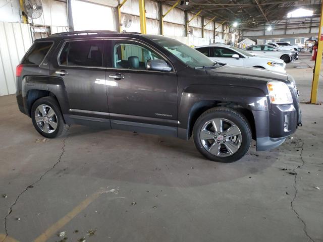 2GKALTEK5F6125863 GMC Terrain Slt