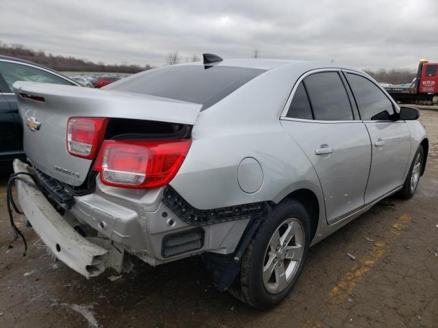 1G11B5SL3FF113927 Chevrolet MALIBU LS