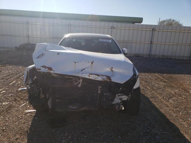KMHGN4JE9FU067257 Hyundai Genesis 3.8l