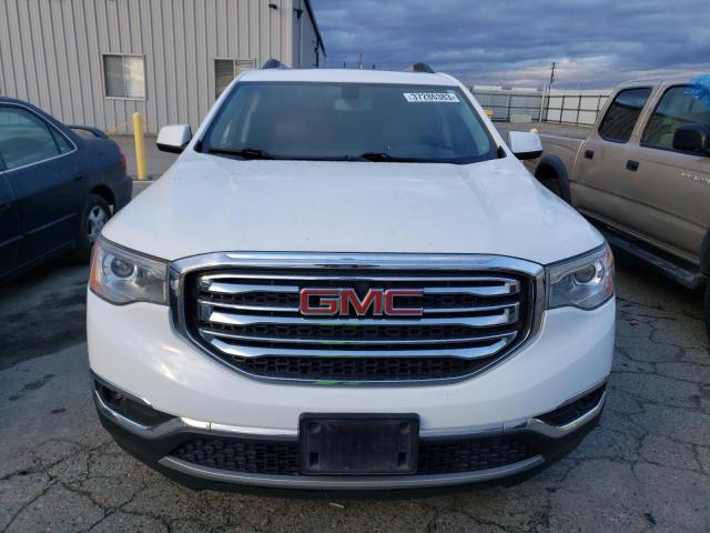 1GKKNMLS4HZ220851 GMC Acadia Slt-1
