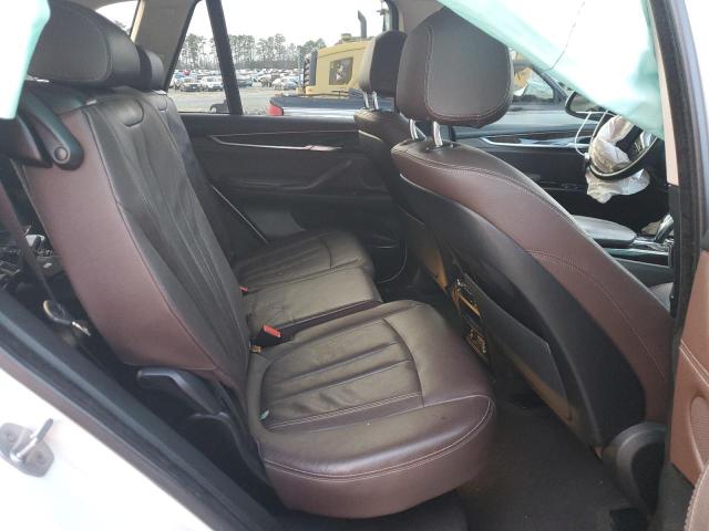 5UXKR2C57G0R71880 BMW X5 Sdrive35i
