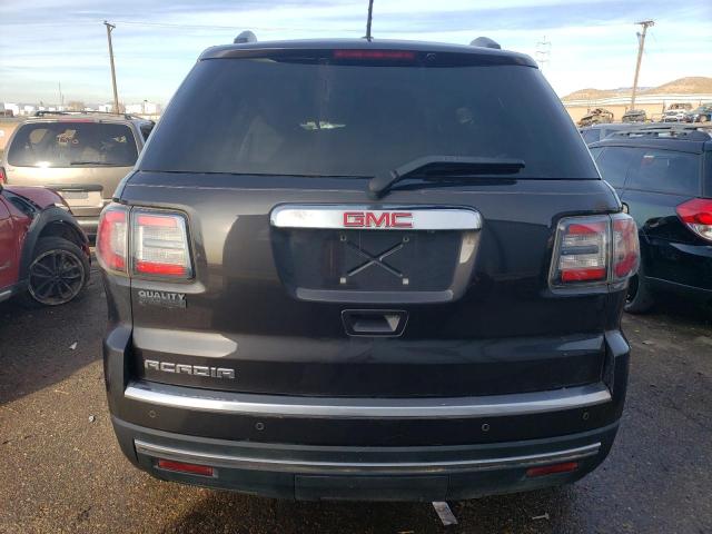 1GKKRNED7GJ143298 GMC ACADIA SLE