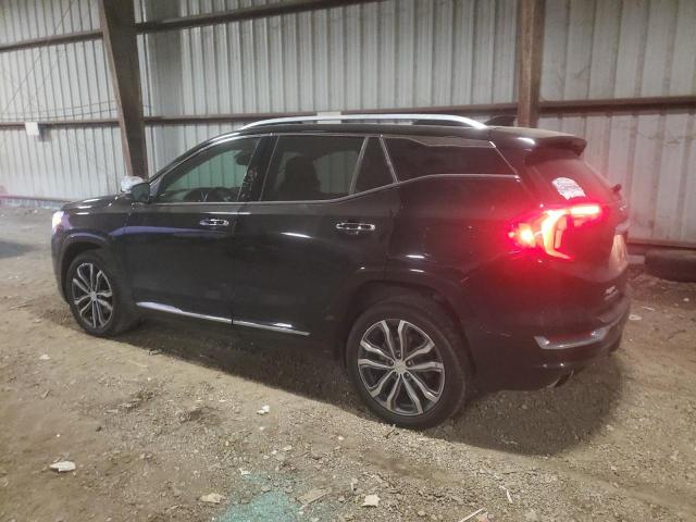 3GKALSEX7KL147553 GMC Terrain Denali