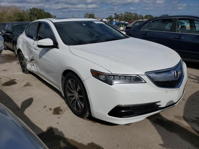 19UUB1F56HA009913 Acura TLX TECH
