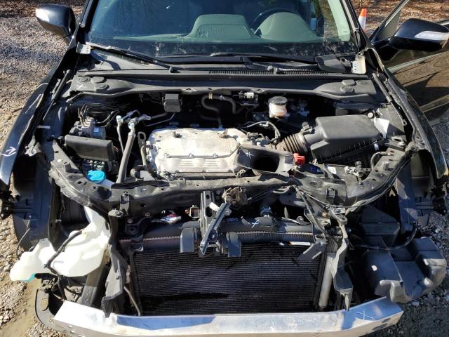 5J8TB4H51GL027457 Acura Rdx Technology