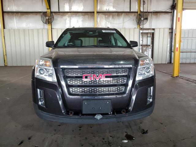 2GKALTEK5F6125863 GMC Terrain Slt
